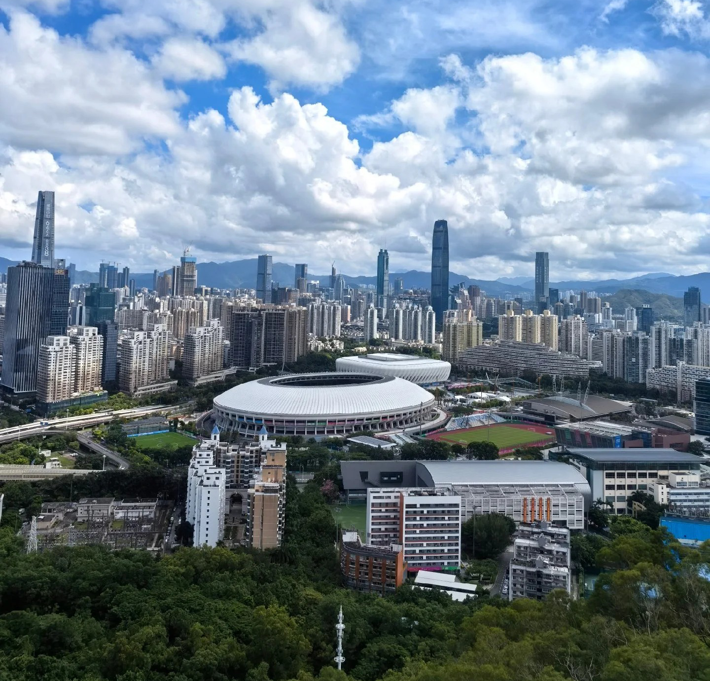 △图片来源：网友@hustkk