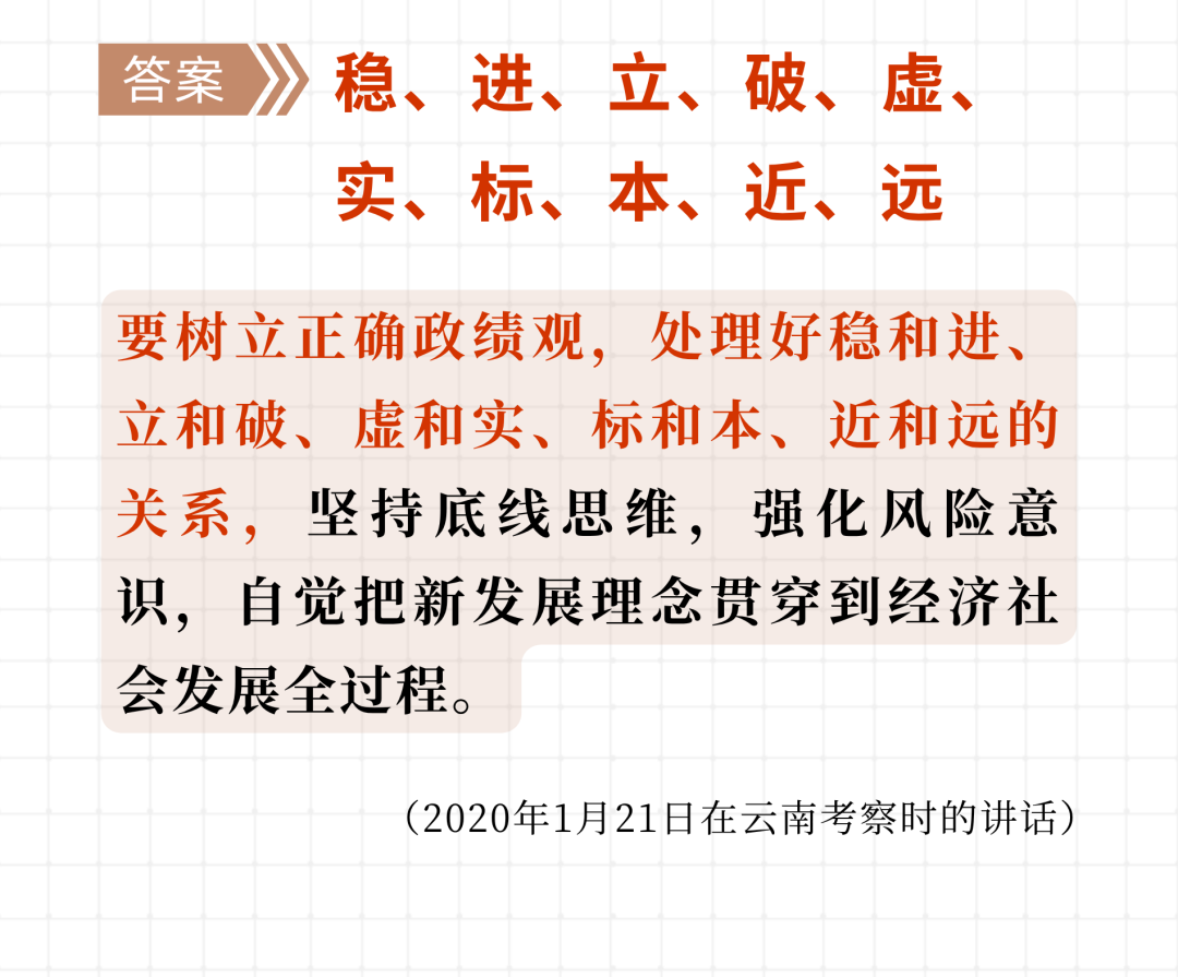 来源：