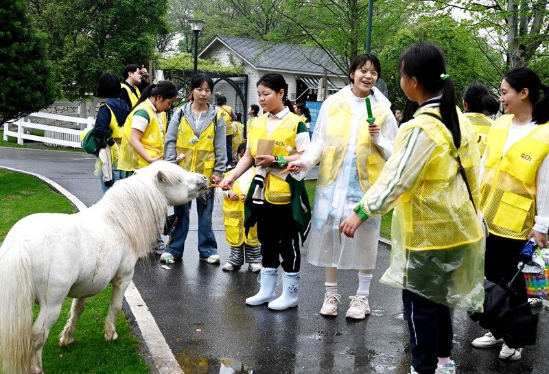 责任编辑：胡庆章