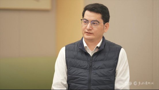 中央党校(国家行政学院)经济学教研部、财政金融教研室副主任教授蔡之兵