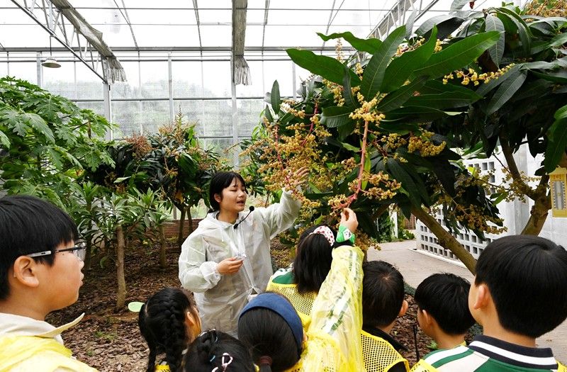 责任编辑：胡庆章