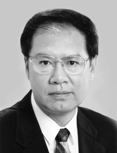 图自北京航空航天大学微信公众号