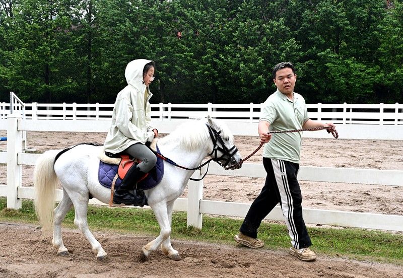 责任编辑：胡庆章