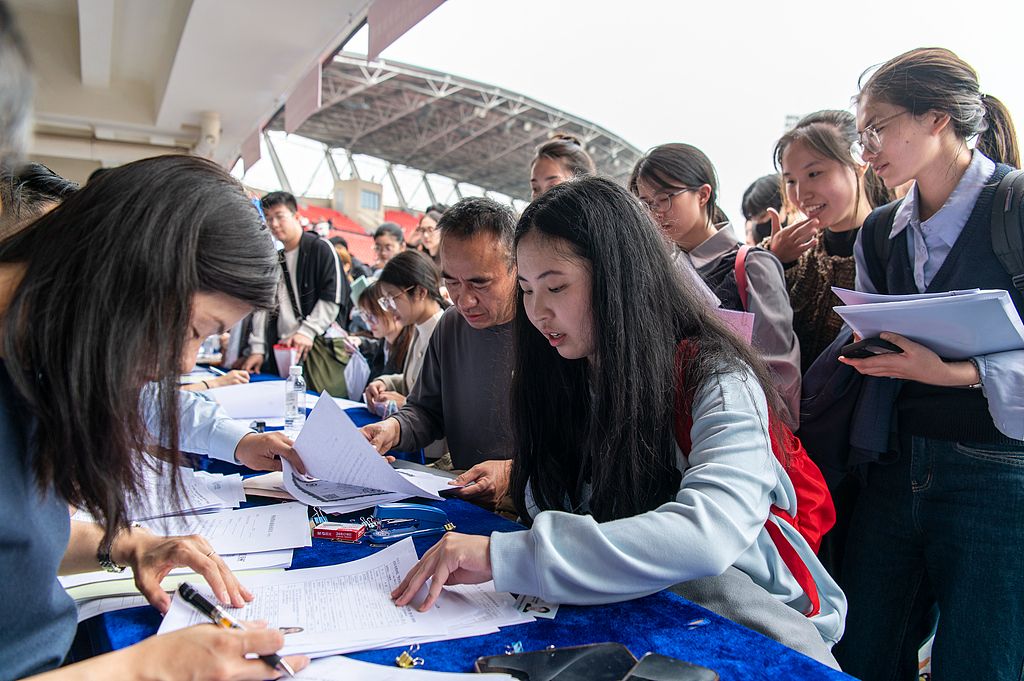 责任编辑：齐琪