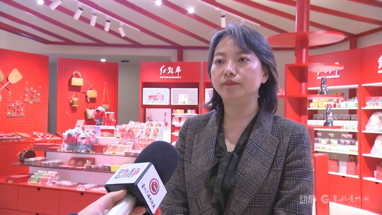 申爱丽