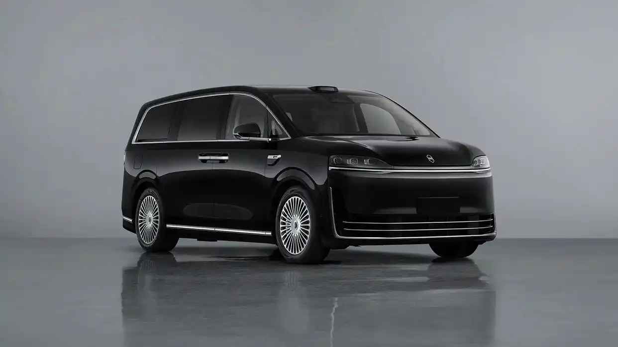 图片来源：产品申报图