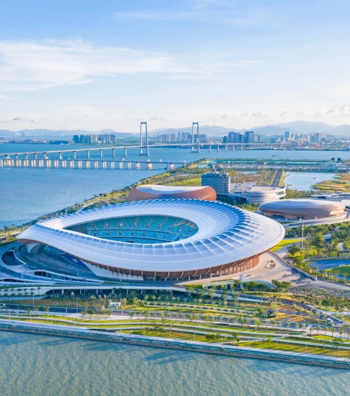 △图片来源：网友@遐与猜