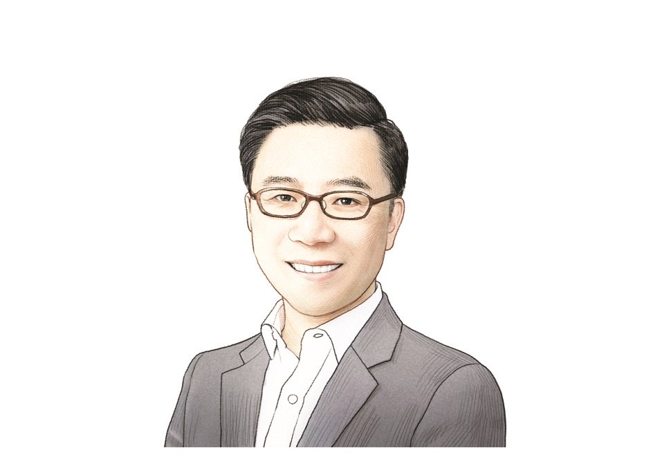 陆铭（上海交通大学安泰经济与管理学院特聘教授、中国发展研究院执行院长）