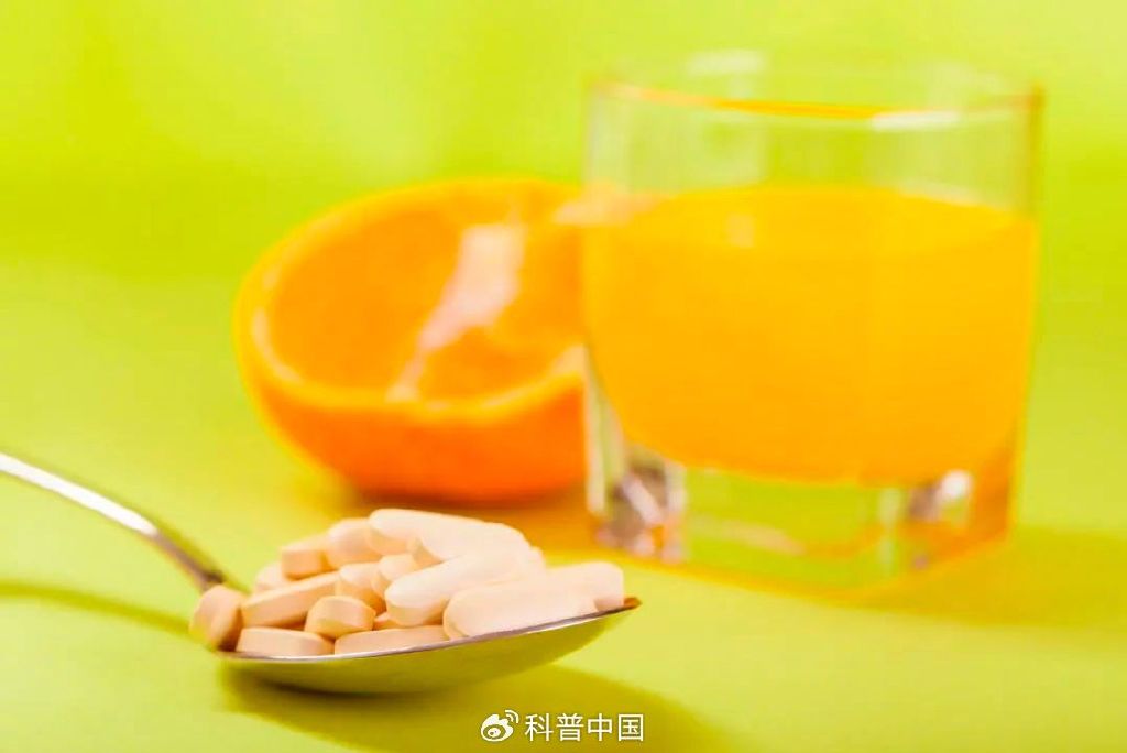 图库版权图片,转载使用可能引发版权纠纷