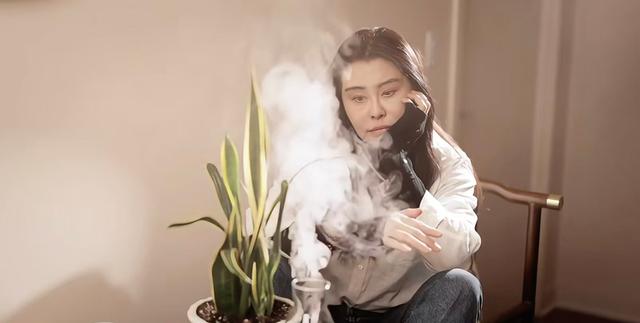 来源：视频截图