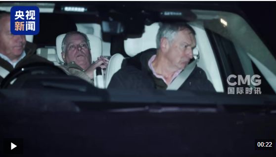 图片来源：央视新闻