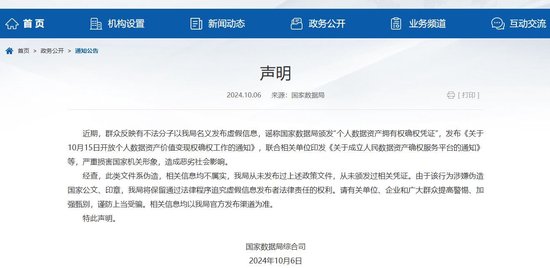 图片来源：网页截图