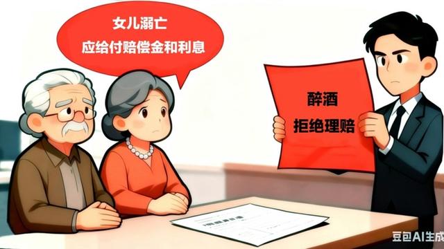 徐汇区法院供图。