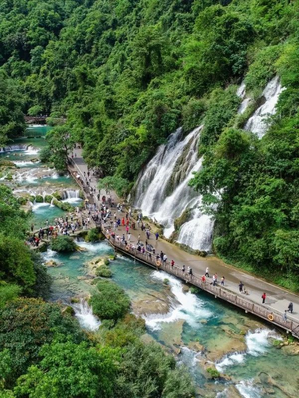 图源：黔南文旅