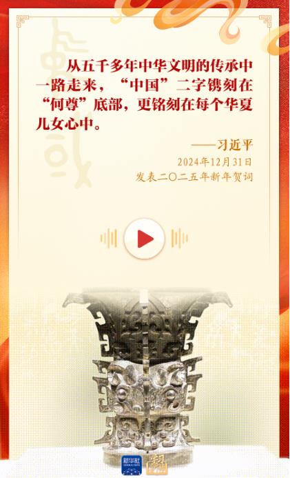 统筹/执行：张宋红 王浩程 马丽娟 于卓海报设计：马发展技术支持：密雅琪                                                                                                    