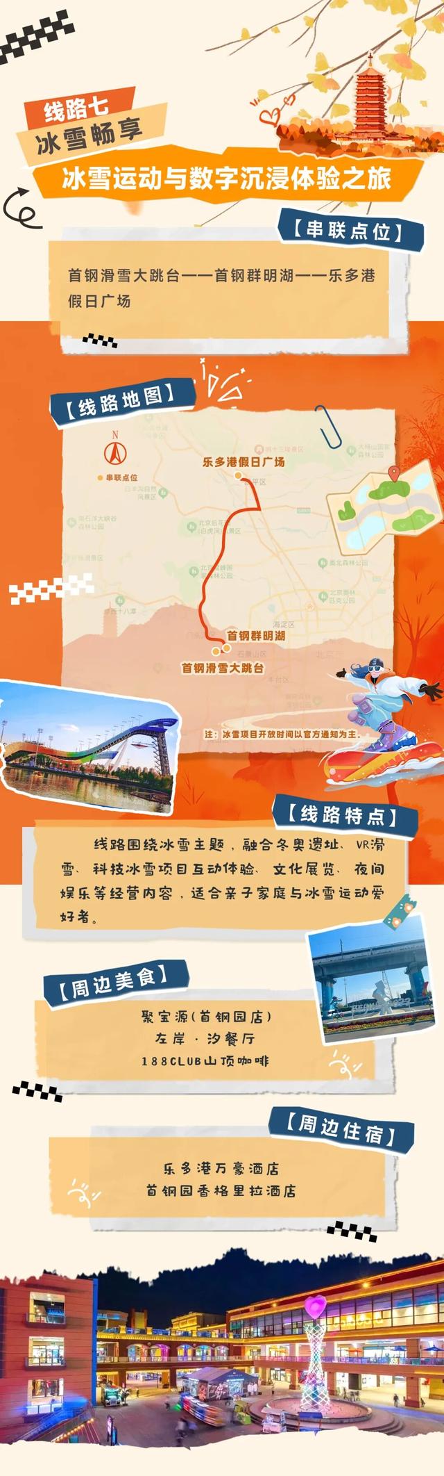 来源：文旅北京