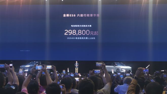 图片来源：每经记者 李星 摄