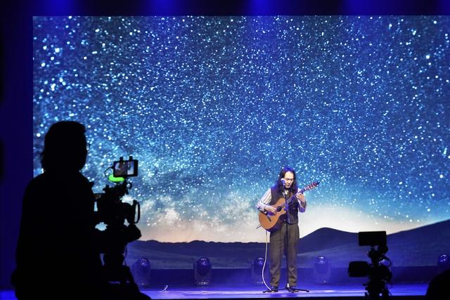 来源：北京日报客户端