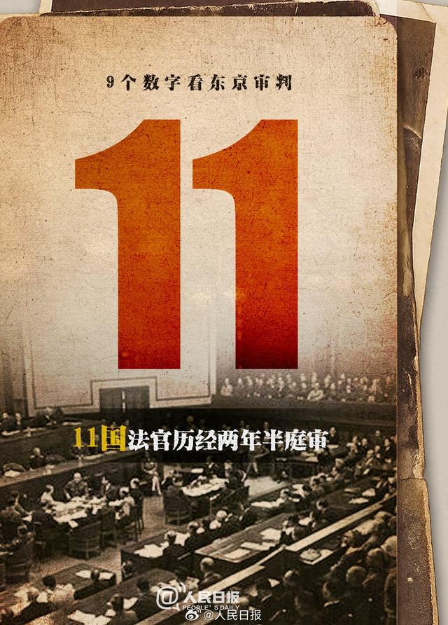 来源：人民日报