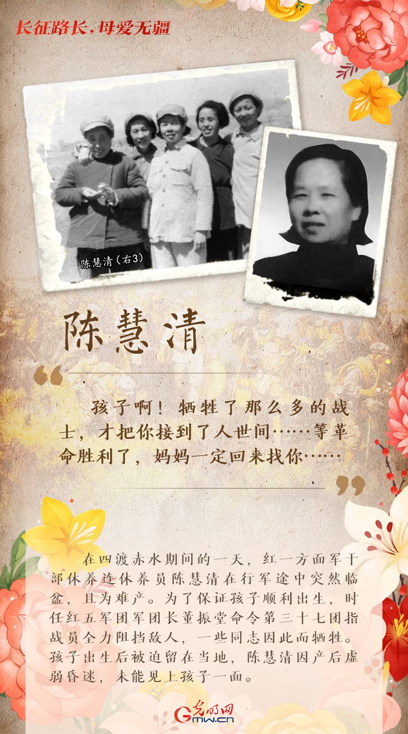 编辑：呼乐乐