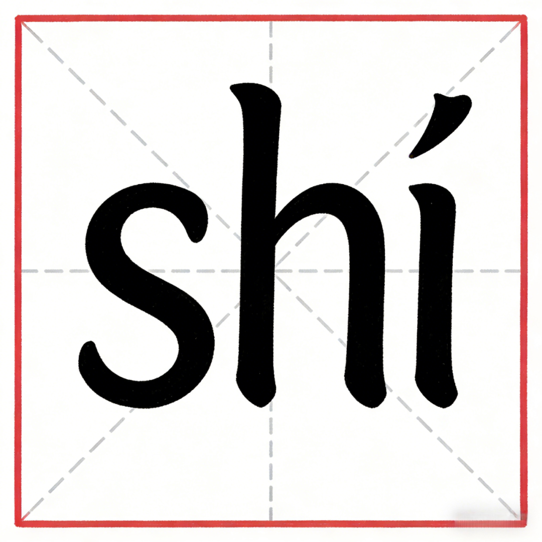 △罗马数字图表