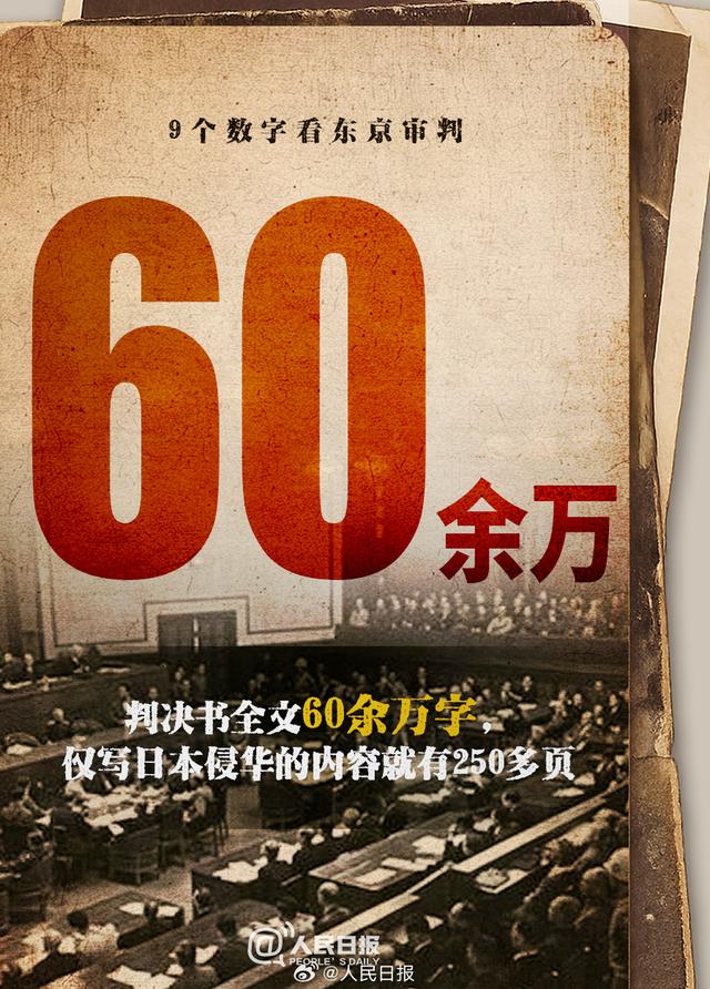 来源：人民日报