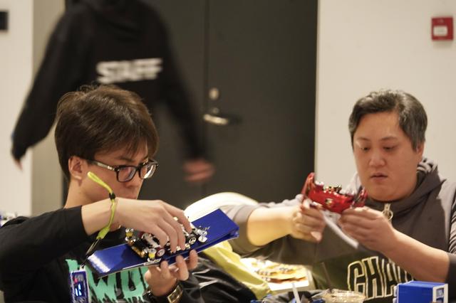 来源：北京日报客户端