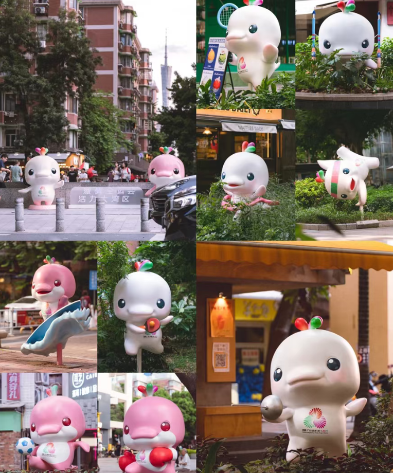 　　△图片来源：网友@陈衍豫