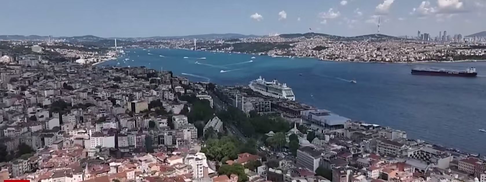 图片来源：央视新闻