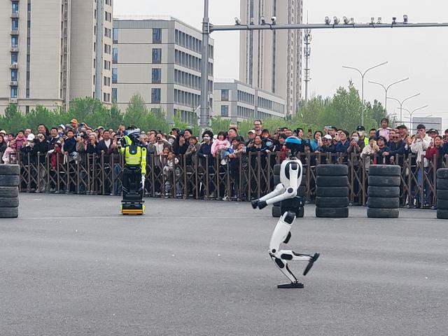来源：北京日报客户端