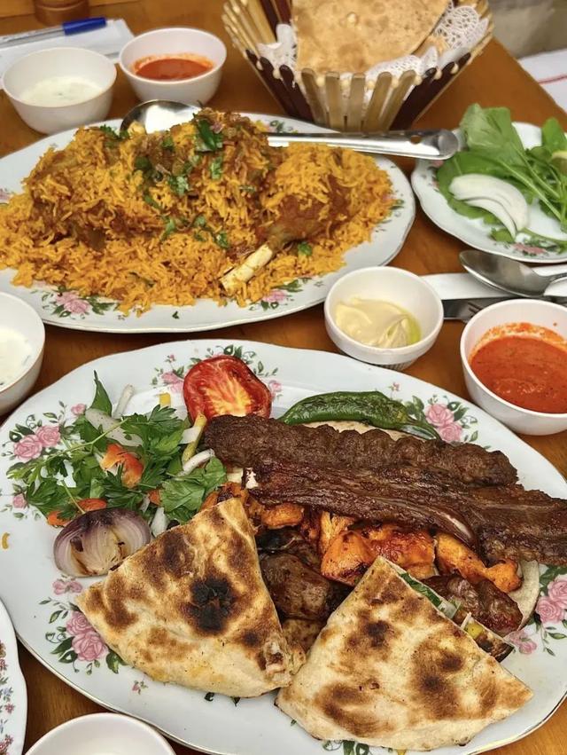 图片来源：@义乌全球数贸中心