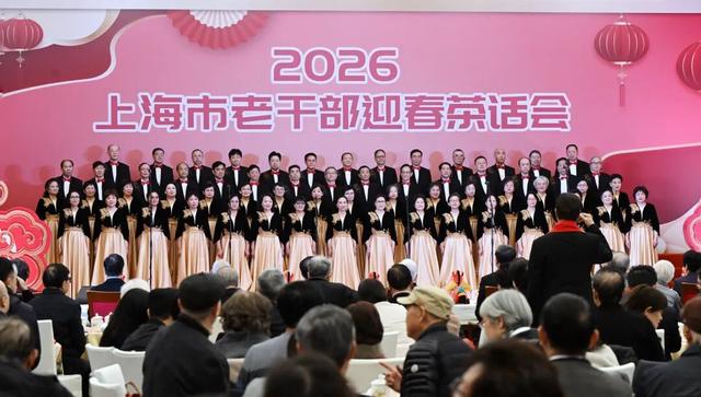 （本文图片 陈正宝 摄）