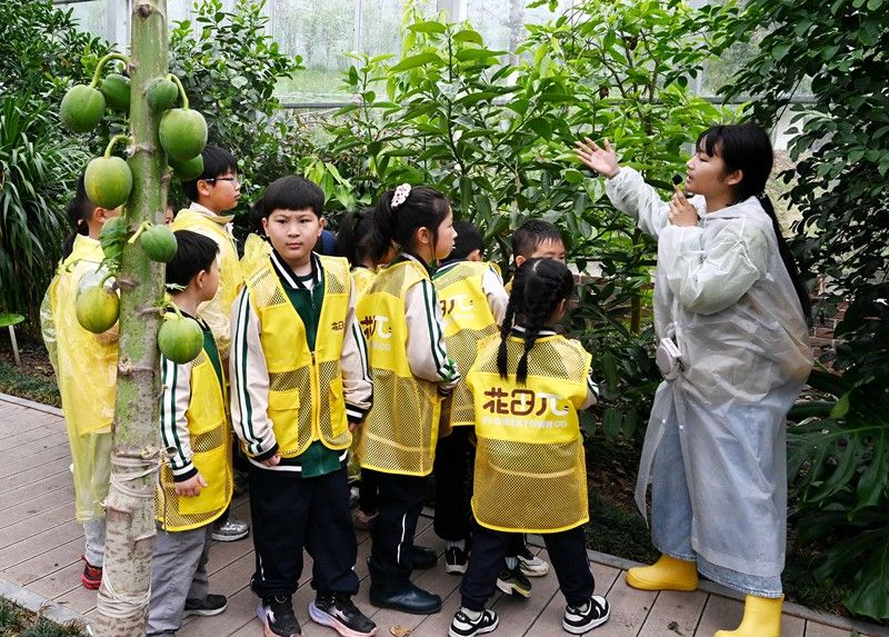 责任编辑：胡庆章