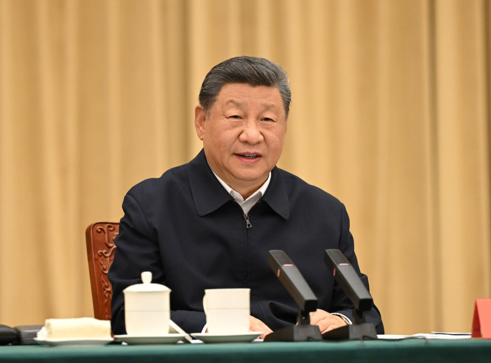 新华社记者 谢环驰 摄