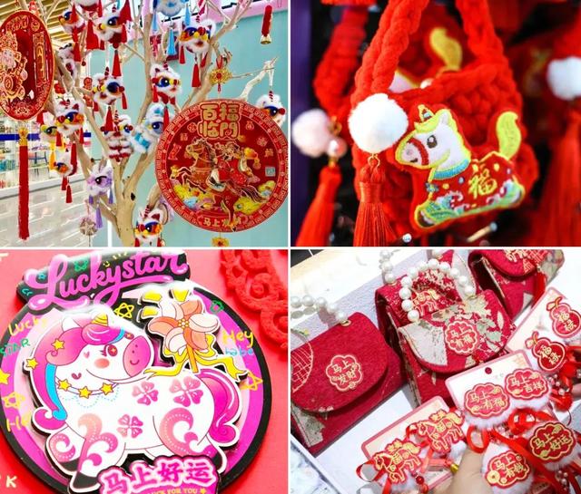 图片来源：Chinagoods