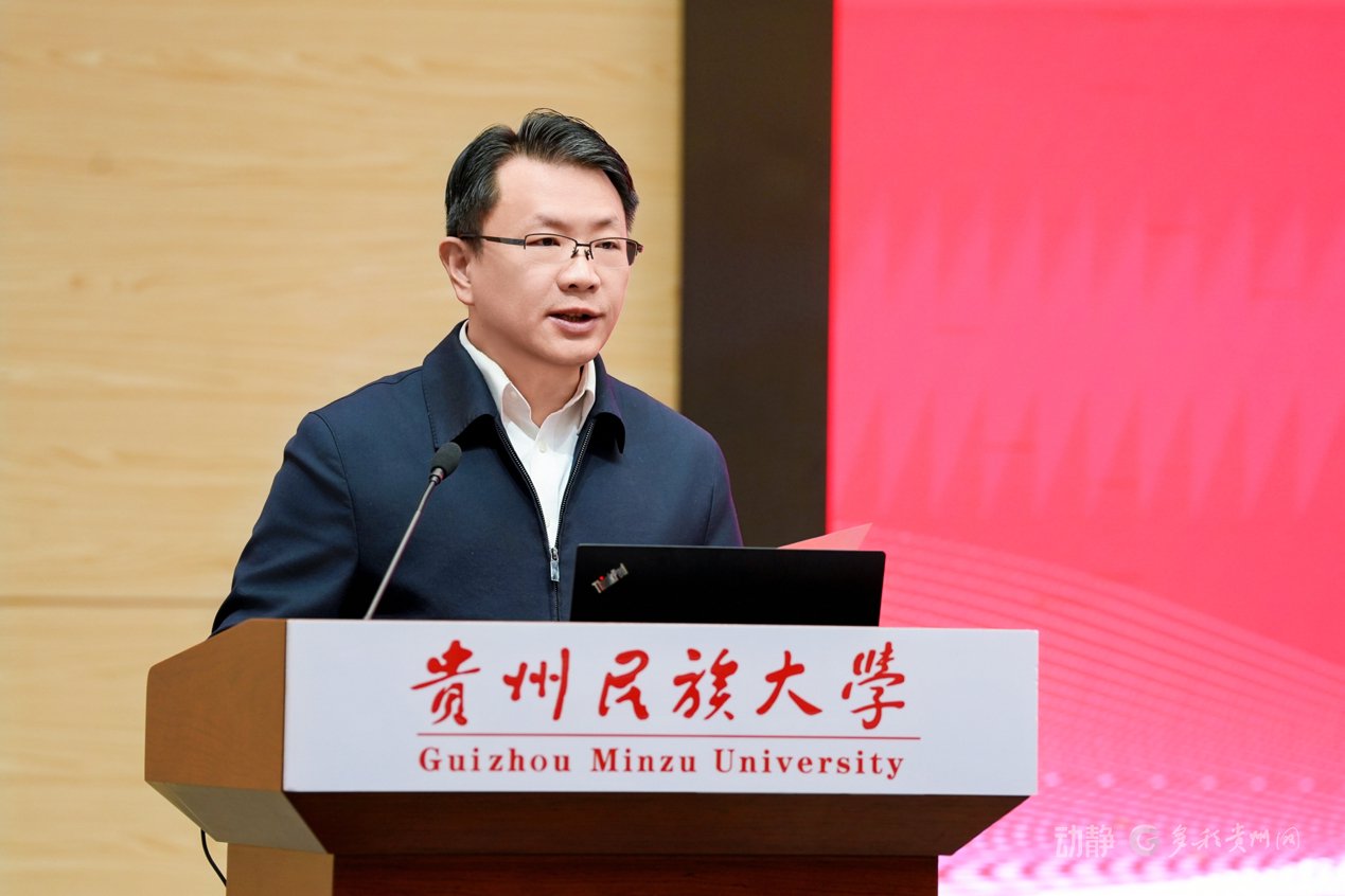 省委教育工委副书记 李军