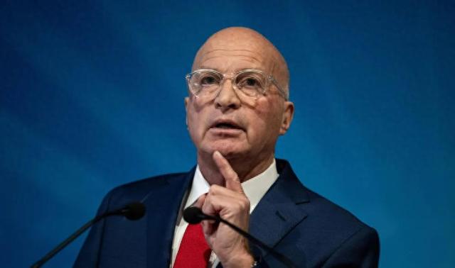 卢卡森资料图 德媒