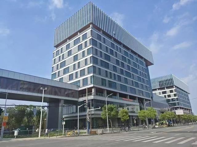 脑智天地。受访者供图