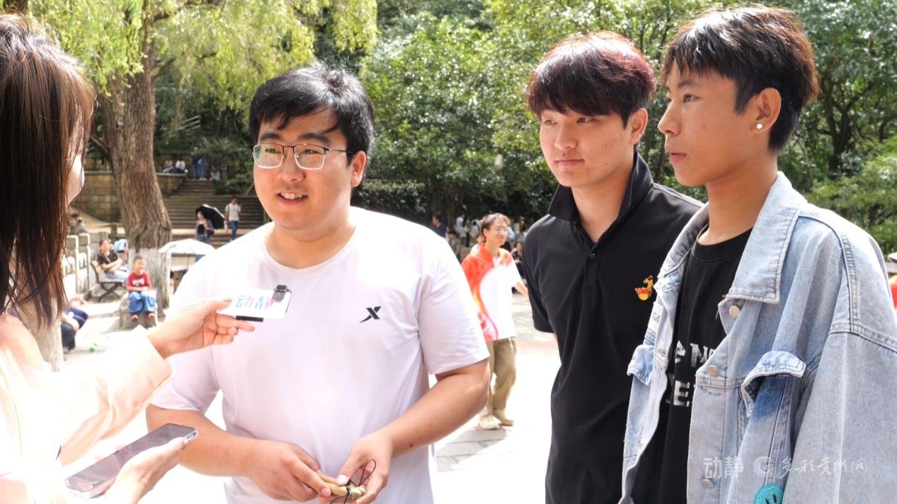 左一河南游客 段志豪
